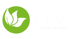 Coral Fertilizantes